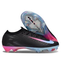 Бутсы Найк Air Zoom Mercurial Vapor XVI FG