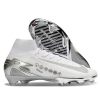 Бутсы Найк Mercurial Superfly Х FG