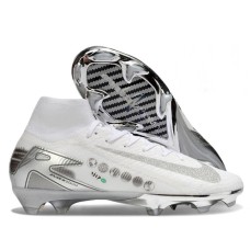 Бутсы Найк Mercurial Superfly Х FG