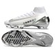 Бутсы Найк Mercurial Superfly Х FG