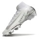 Бутсы Найк Mercurial Superfly Х FG
