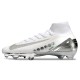 Бутсы Найк Mercurial Superfly Х FG