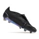 Бутсы Адики PREDATOR + FG
