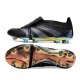 Бутсы Адики PREDATOR + FG
