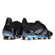 Бутсы Адики PREDATOR + FG