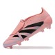 Бутсы Адики PREDATOR + FG