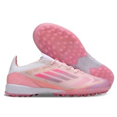 Сороконожки Адики F50 FG