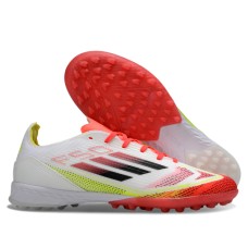 Сороконожки Адики F50 FG