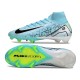 Бутсы Найк Mercurial Superfly Х FG