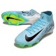 Бутсы Найк Mercurial Superfly Х FG