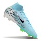 Бутсы Найк Mercurial Superfly Х FG