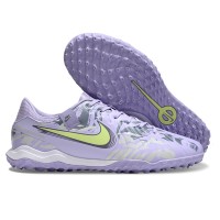 Сороконіжки Найк Tiempo Legend 10 TF