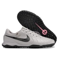 Сороконожки Найк Tiempo Legend 10 TF