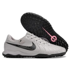 Сороконожки Найк Tiempo Legend 10 TF