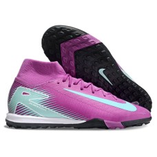 Сороконожки Найк Air Zoom Superfly X TF