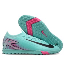 Сороконожки Найк Air Zoom Vapor XV TF