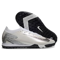 Сороконожки Найк Air Zoom Vapor XV TF