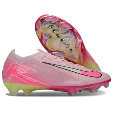 Бутсы Найк Air Zoom Mercurial Vapor XVI FG