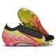 Бутсы Найк Air Zoom Mercurial Vapor XVI FG