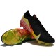 Бутсы Найк Air Zoom Mercurial Vapor XVI FG