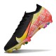 Бутсы Найк Air Zoom Mercurial Vapor XVI FG