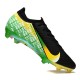 Бутсы Найк Air Zoom Mercurial Vapor XVI FG