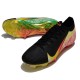 Бутсы Найк Air Zoom Mercurial Vapor XVI FG