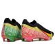 Бутсы Найк Air Zoom Mercurial Vapor XVI FG