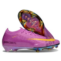 Бутси Найк Air Zoom Mercurial Vapor XVI FG