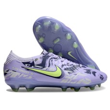 Бутсы Найк Tiempo Legend 10 FG