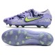 Бутсы Найк Tiempo Legend 10 FG