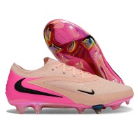 Бутсы Найк Phantom GX3 FG