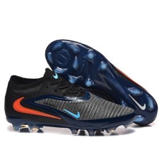 Бутсы Найк Phantom GX3 FG
