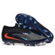 Бутсы Найк Phantom GX3 FG