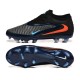 Бутсы Найк Phantom GX3 FG