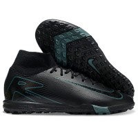 Сороконожки Найк Air Zoom Superfly X TF