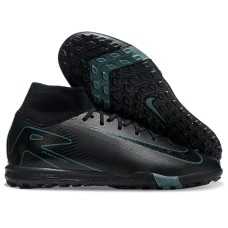 Сороконожки Найк Air Zoom Superfly X TF