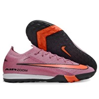 Сороконожки Найк Air Zoom Vapor XV TF