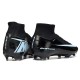 Бутсы Найк Air Zoom Mercurial Superfly X FG