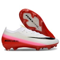 Бутсы Найк Air Zoom Mercurial Vapor XVI FG