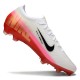 Бутсы Найк Air Zoom Mercurial Vapor XVI FG