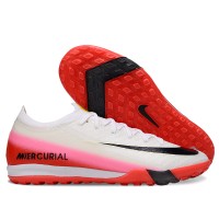 Сороконіжки Найк Air Zoom Vapor XV TF