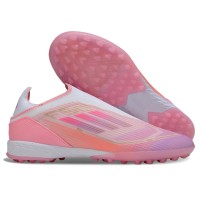 Сороконожки Адики F50 FG