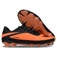 Бутсы Найк Hypervenom Phantom I FG