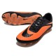 Бутсы Найк Hypervenom Phantom I FG