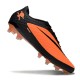 Бутсы Найк Hypervenom Phantom I FG
