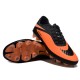 Бутсы Найк Hypervenom Phantom I FG
