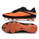 Бутсы Найк Hypervenom Phantom I FG