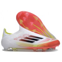 Бутси Адіки F50 FG