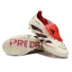 Бутсы Адики PREDATOR + FG